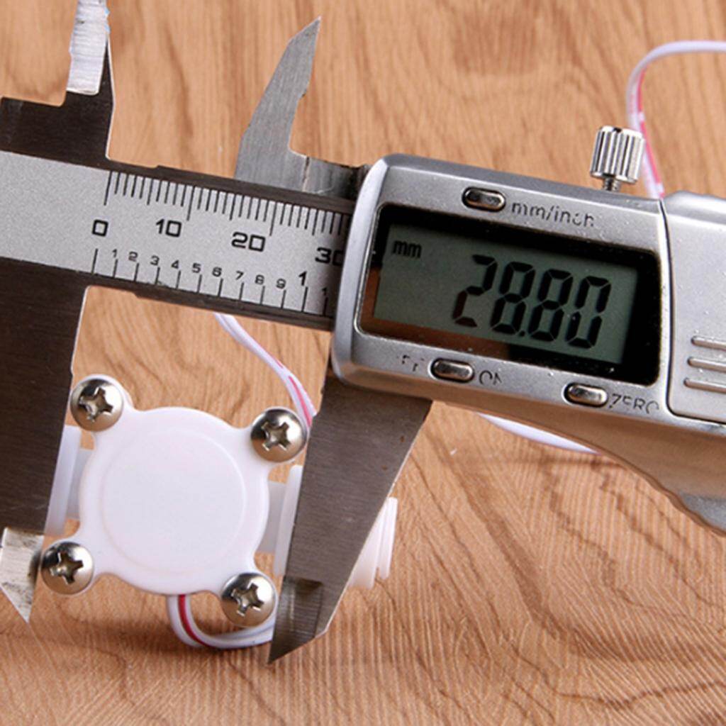 BNTECH Water Purifier Switch Convenient To Use Compact Plumbing Tools