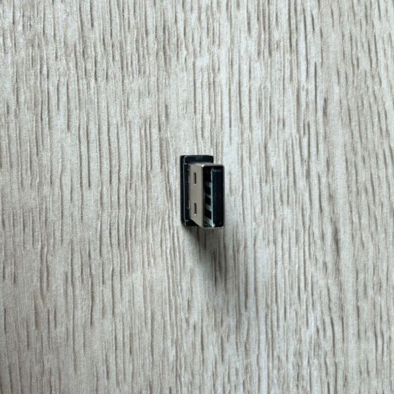 Tay Cầm Chơi Game Không Dây Tương Thích Bluetooth 2.4G Bộ Chuyển Đổi Đầu Thu USB Cho Bộ Điều Khiển Trò Chơi RGB S03 Tay Cầm Chơi Game Không Dây