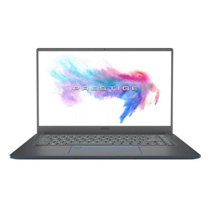 MSI PS63-8RC-204MY Modern (15.6inch/Intel I7/16GB/512GB SSD/GTX1050 4GB) Malaysia