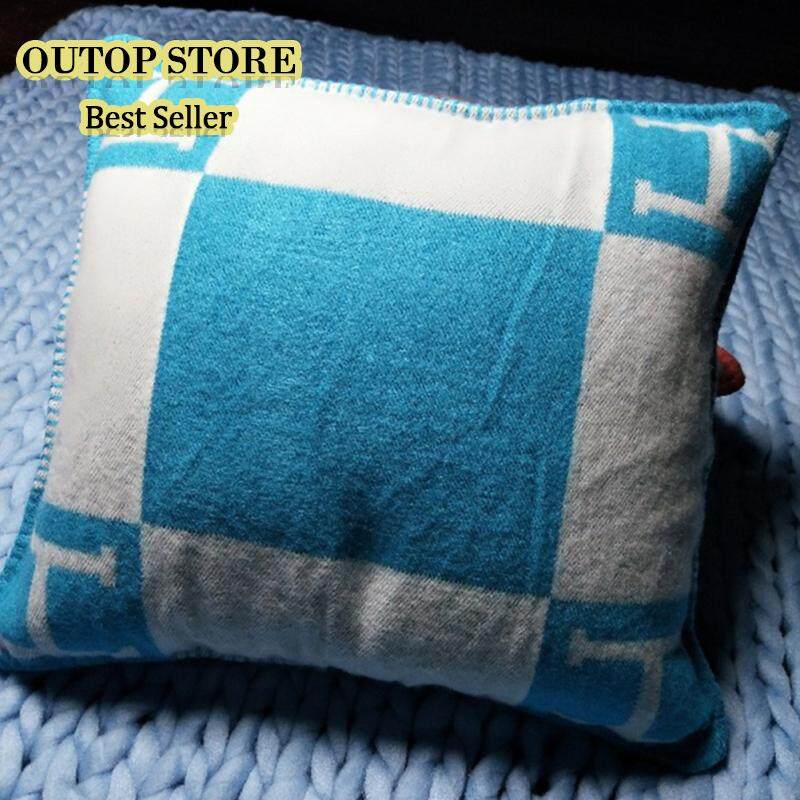 Latest Pillow Protectors At Best Price Online In Latest Pillow Protectors At Best Price Online In