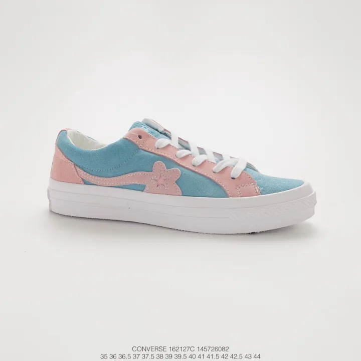 buy golf le fleur