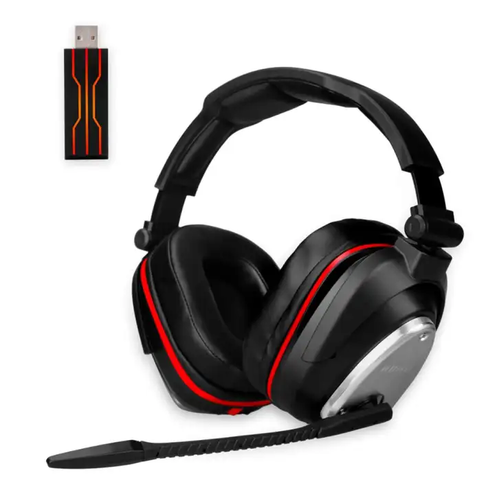 switch ps4 audio to headphones