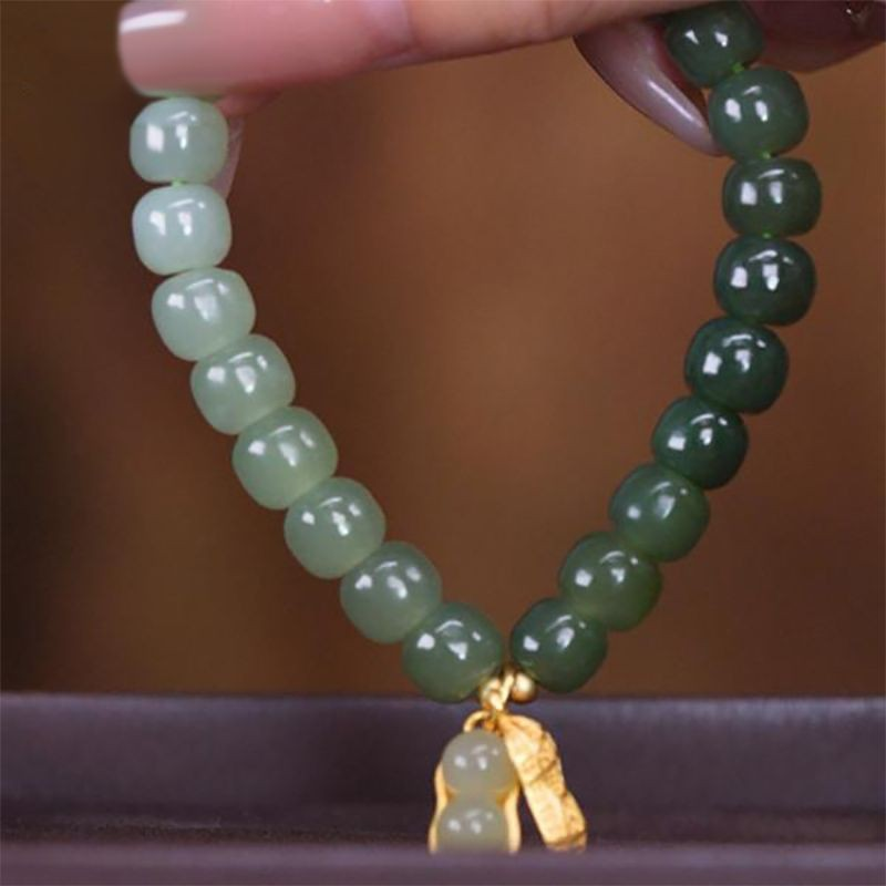 good-peanut-blessing-double-lap-wear-jade-bracelet-design-feeling-light