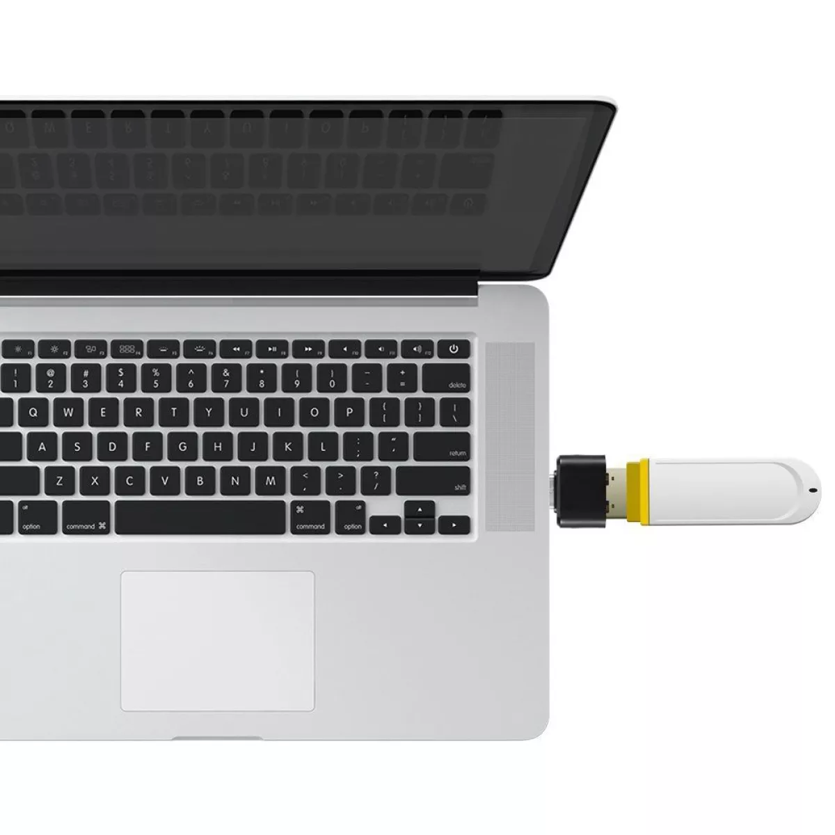 Kebidumei Bộ Chuyển Đổi Cáp OTG USB 3.0 Type-C USB-C Cho Điện Thoại Android Chuột Bàn Phím USB Đĩa Flash