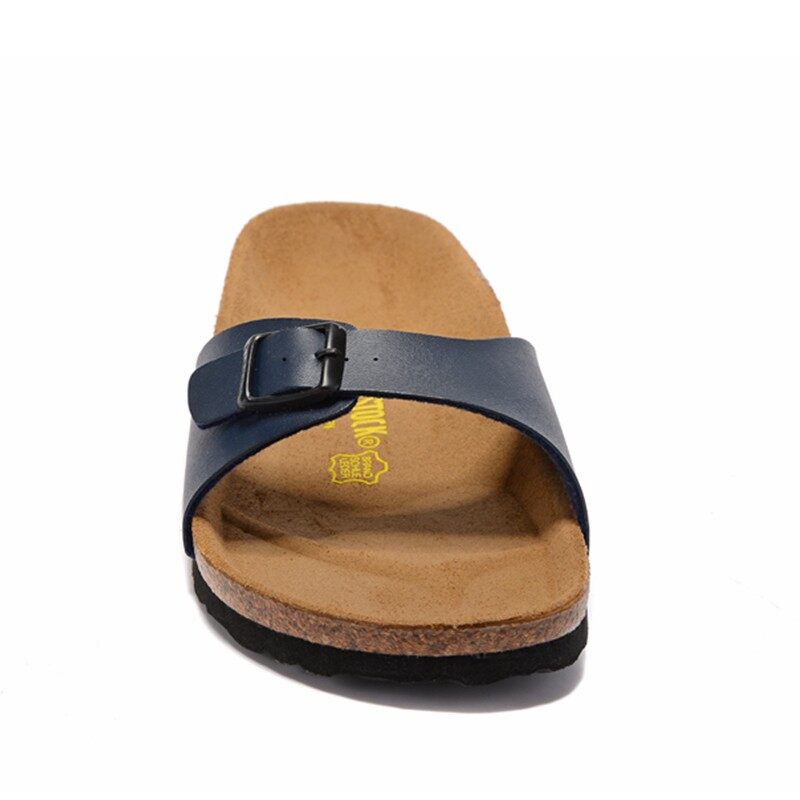 【In Stock】Made in Germany Birkenstocks  Sandals Slippers