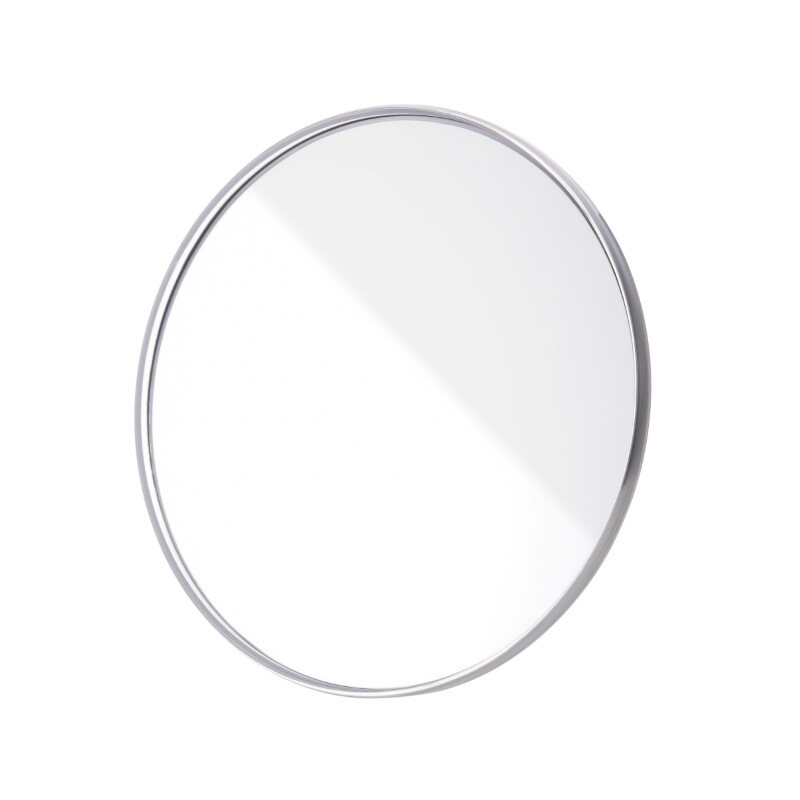20 x magnifying mirror