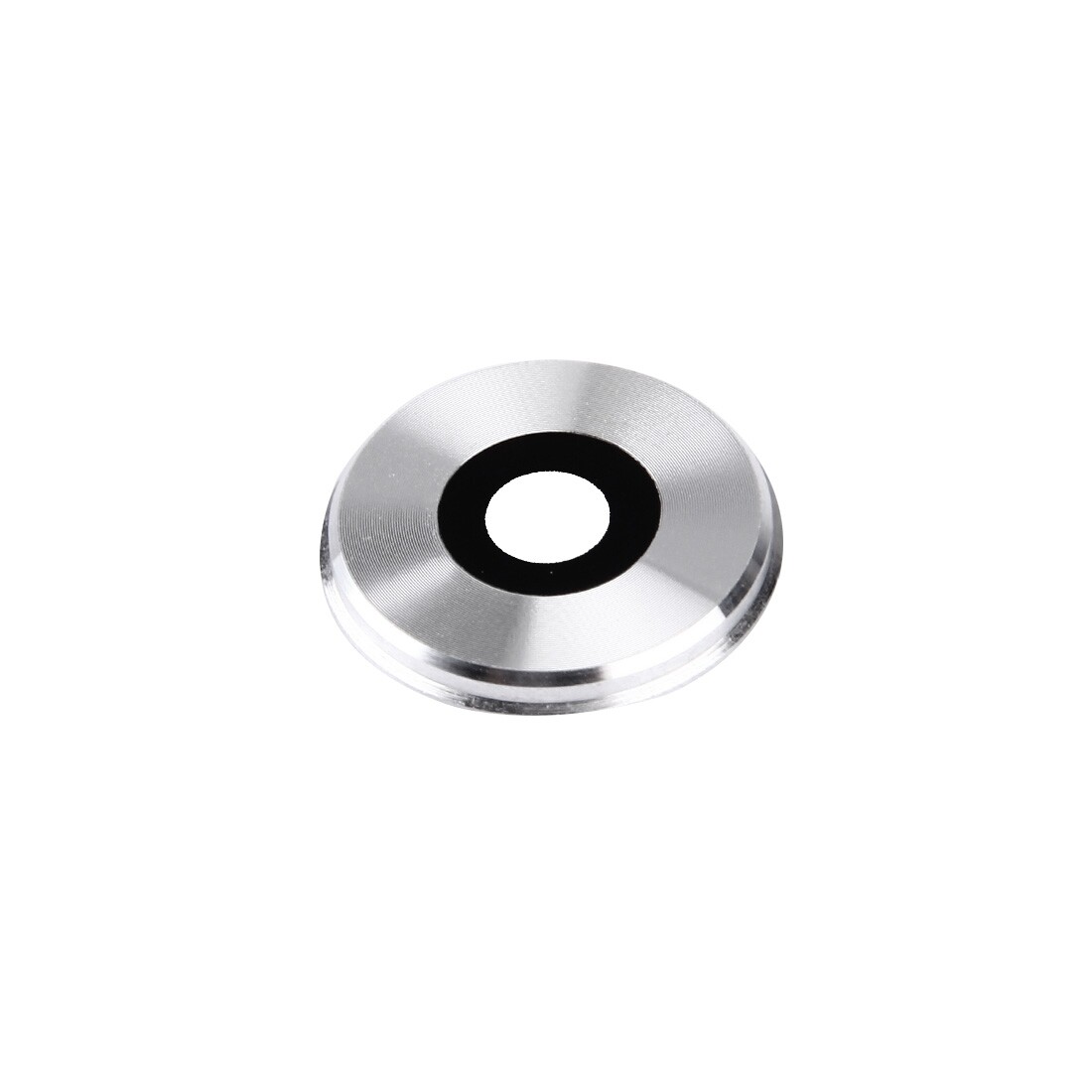 Back Camera Lens for Microsoft Lumia 950 for Microsoft Spare Parts
