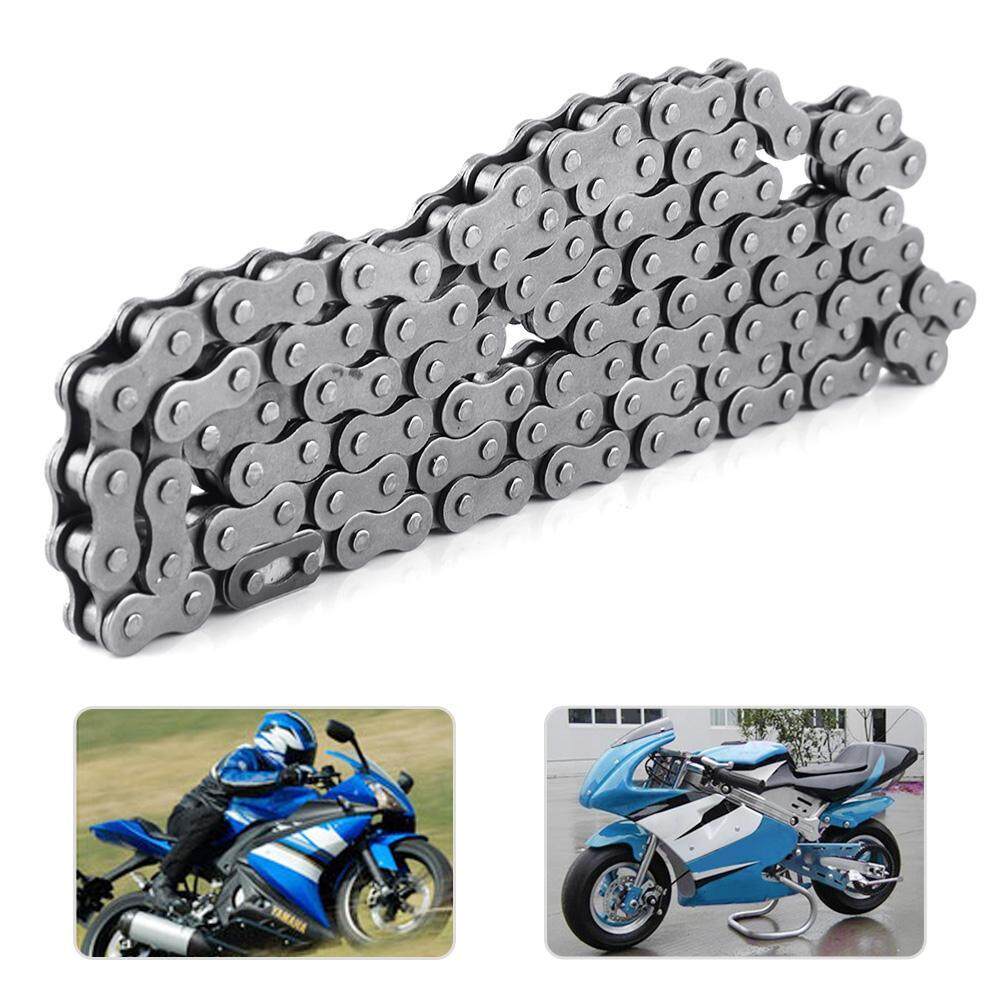 1Pc Chain Guard Cover For 80cc 66cc 49cc Engine Motorized Bicycle
