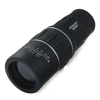 binoculars lazada