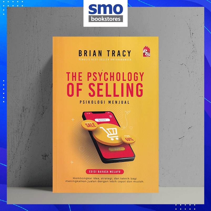 Shop Pts Book online - Aug 2022 | Lazada.com.my