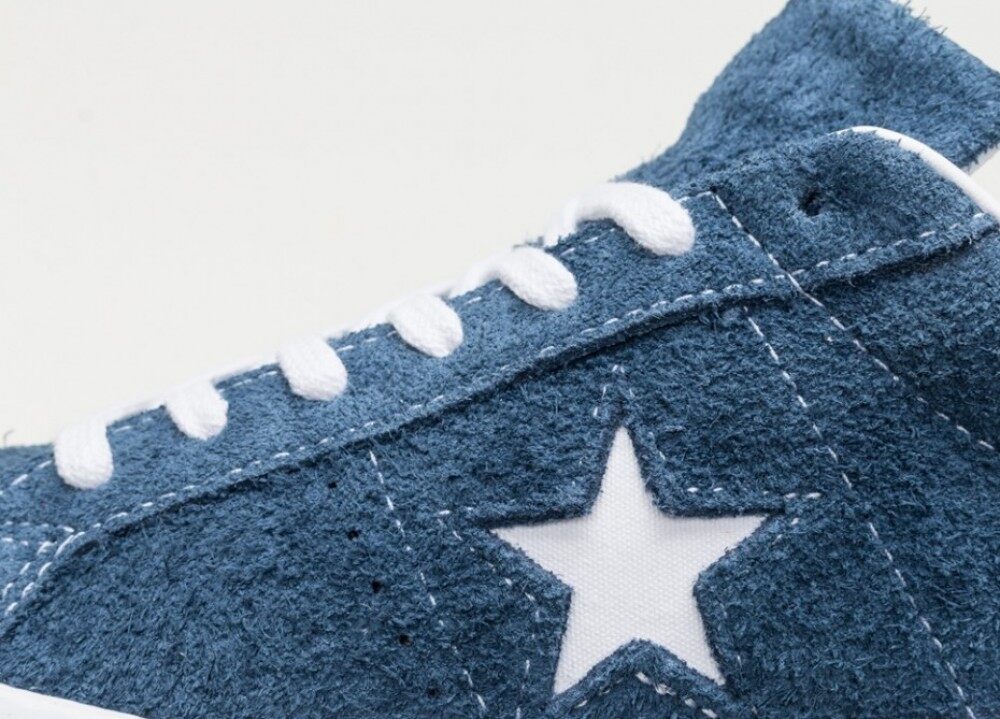 converse 158371c