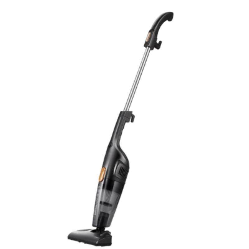 Deerma Household Small Silent Vacuum Cleaner Singapore