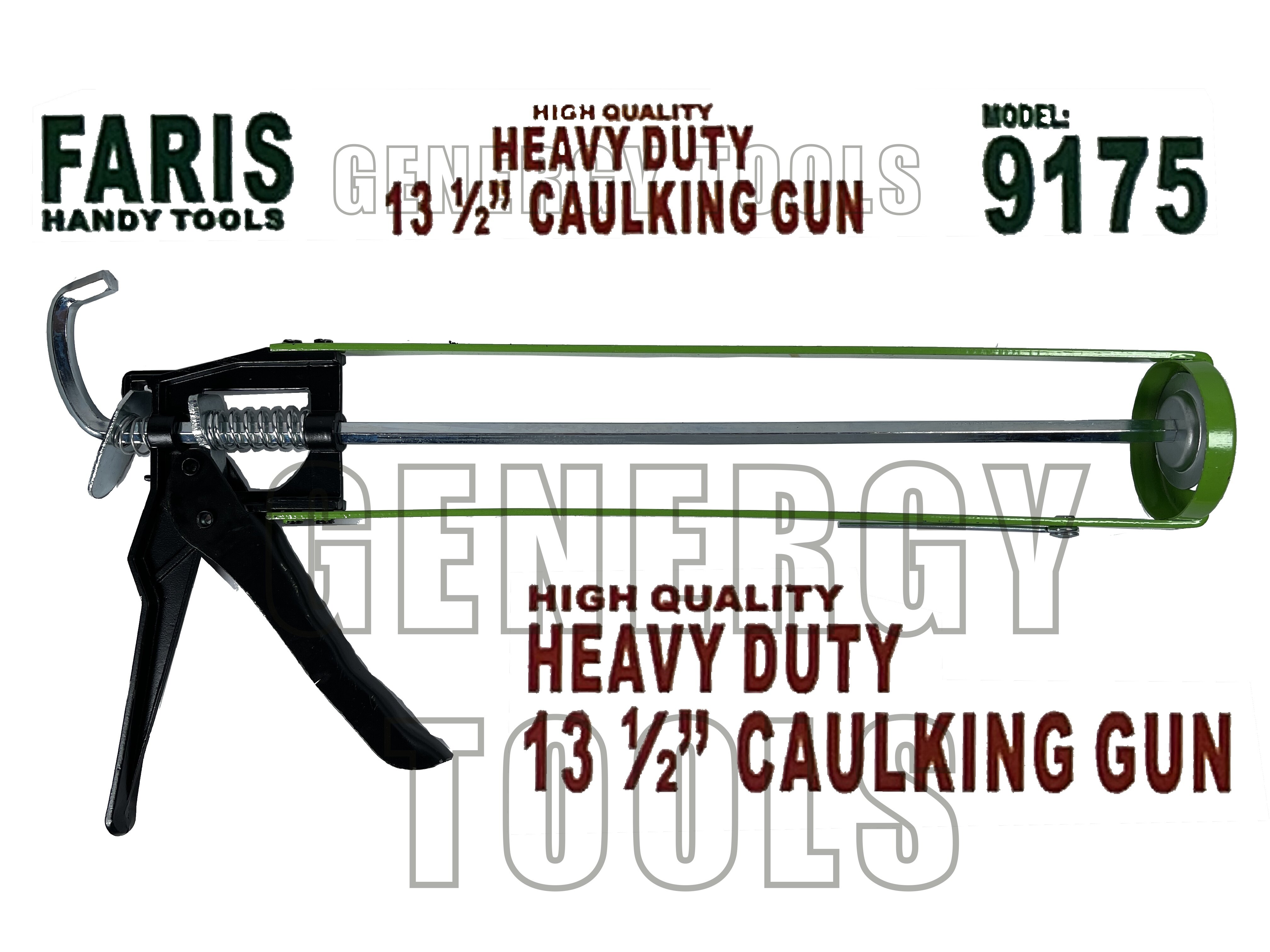 [Genergy Trading]HARDEX HA3000 RTV SILICONE RUBBER GENERAL PURPOSE
