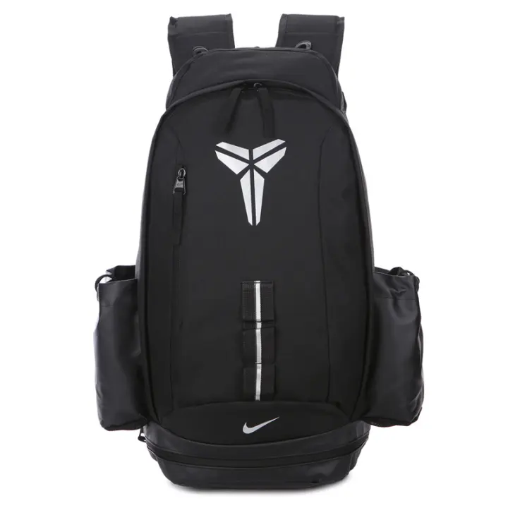 kobe bag nike