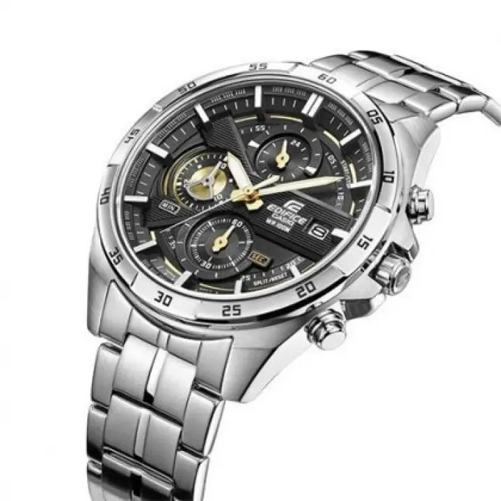 casio edifice efr 556d