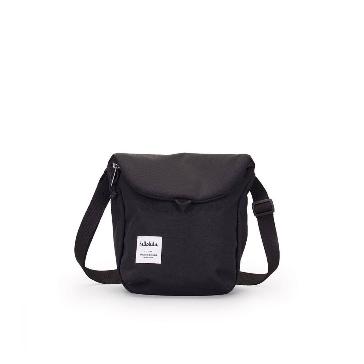 Hellolulu on sale sling bag