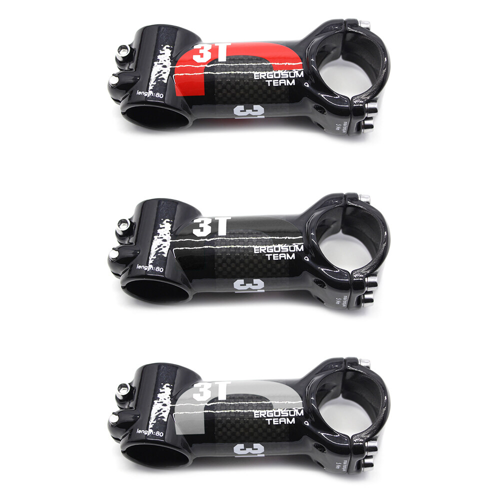 120mm stem road bike