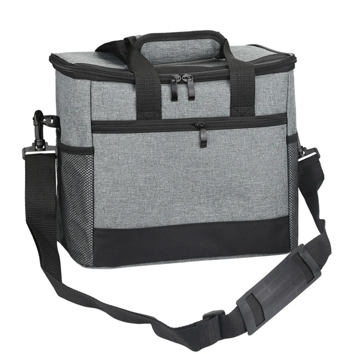 heavy duty lunch cooler