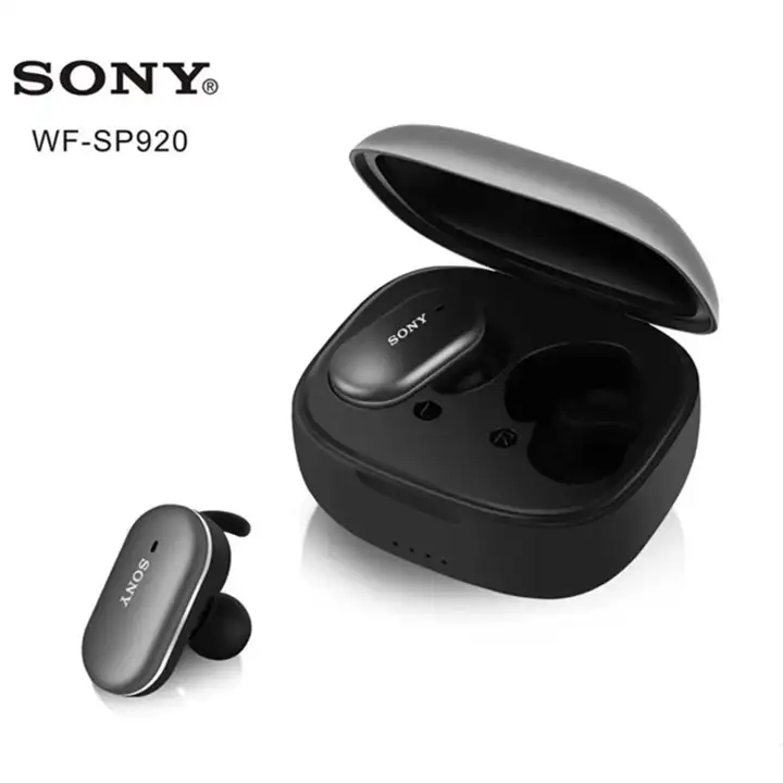 headset bluetooth for ps4