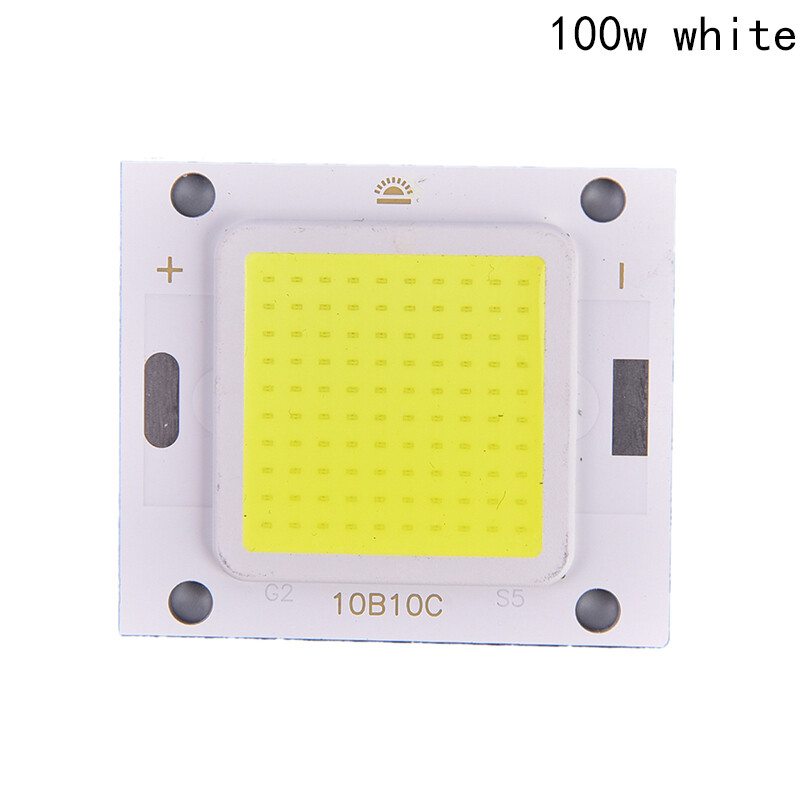 COB LED Chip Led Matrix for Spotlight Diode Led Light Floodlight Lamp Source