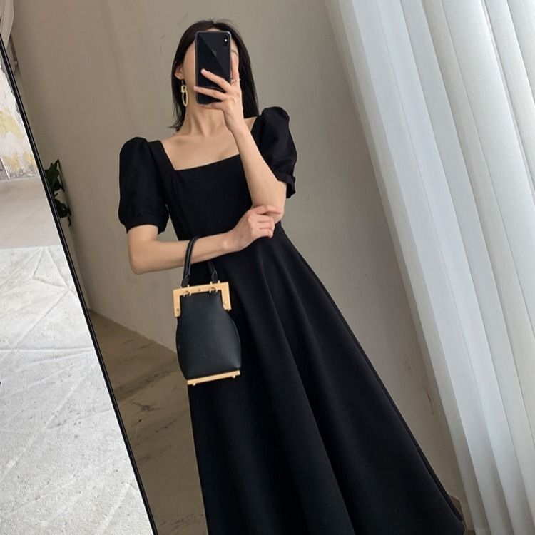 tie back cut out dress The After Hours Dress-28205d – Finery very fitted at natural open house christmas invitation card Zapaka Women Eucalyptus Long Length:64 [+$ 4.99]