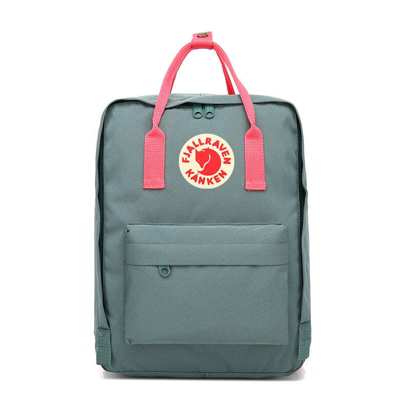 tanner fox supreme backpack