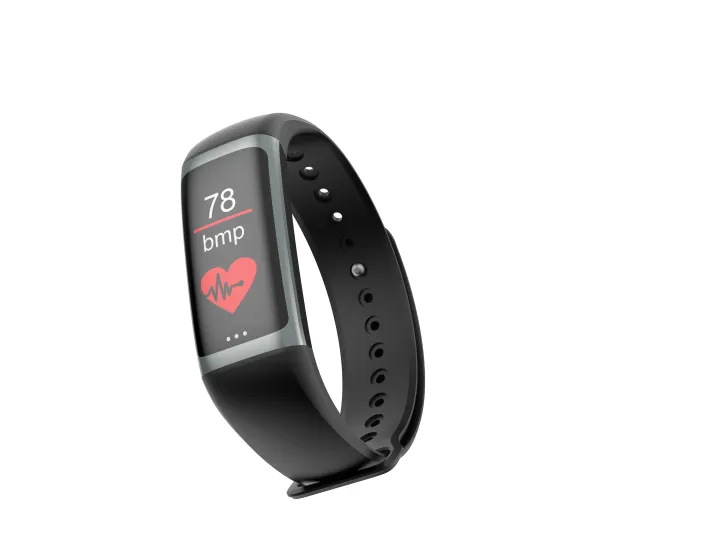 g26 fitness tracker bracelet