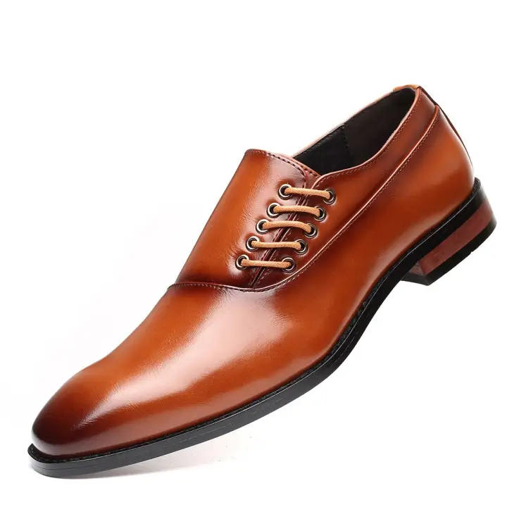 formal shoes for men near me