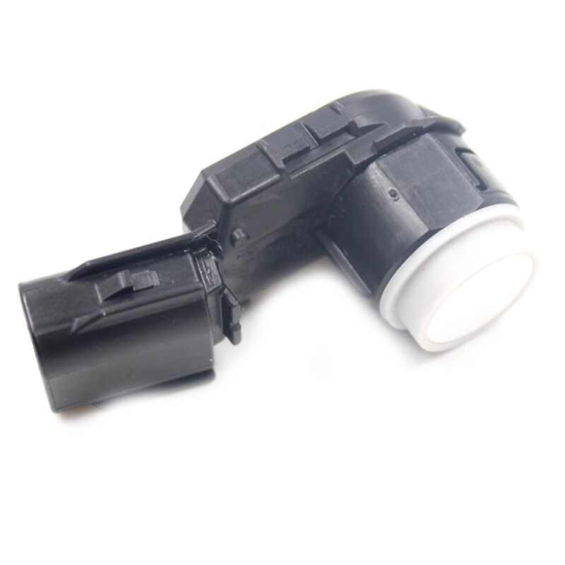 Cho TOYOTA cảm biến lùi PDC cảm biến đỗ xe OE 89341-60060 8934160060