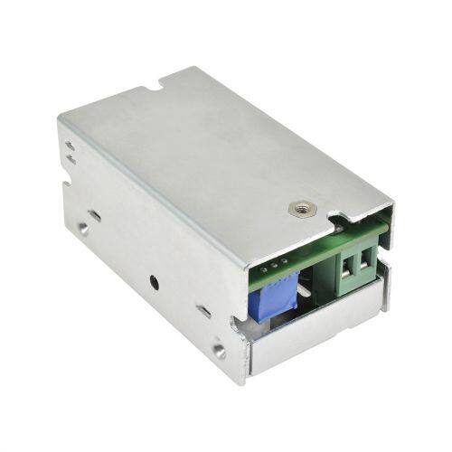 FocusAi Mô-đun Chỉnh Lưu Đồng Bộ Ổn Định Điện Áp Có Thể Điều Chỉnh 200W 15A Chính Hãng  Thiết Bị Giảm Điện Áp Mô-đun Giảm Áp 60V