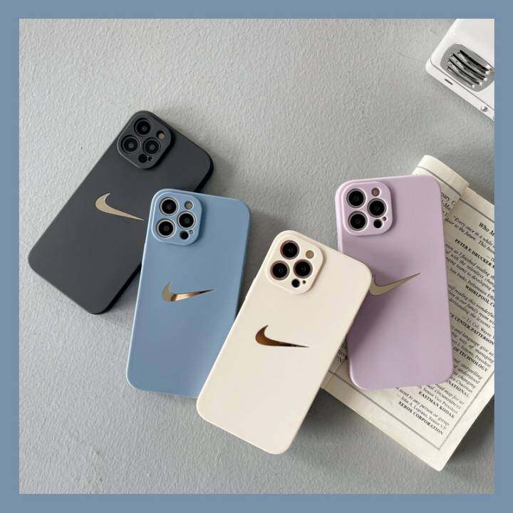 CrashStar Nikey Ốp Lưng Điện Thoại Silicon Màu Trơn Cho iPhone 13 12 11 Pro Max X XS XR 8 7 Plus + SE 2020 Ốp Lưng Mềm Với Vỏ Bảo Vệ Carema Bán… – OEM ,SKU : 1441387260_VNAMZ-5963609502 >>>🇻🇳 Top1Vietnam 🛒>>> lazada.vn 🇻🇳🇻🇳🇻🇳🛒🛍🛒