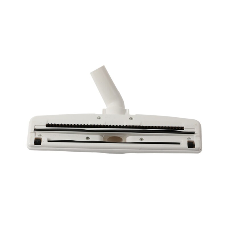 ♂㍿♠ Hitachi suction vacuum cleaner accessories floor brush suction diameter suction nozzle interface 32-34 general white to brush