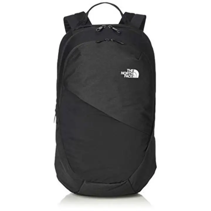 the north face women's isabella backpack