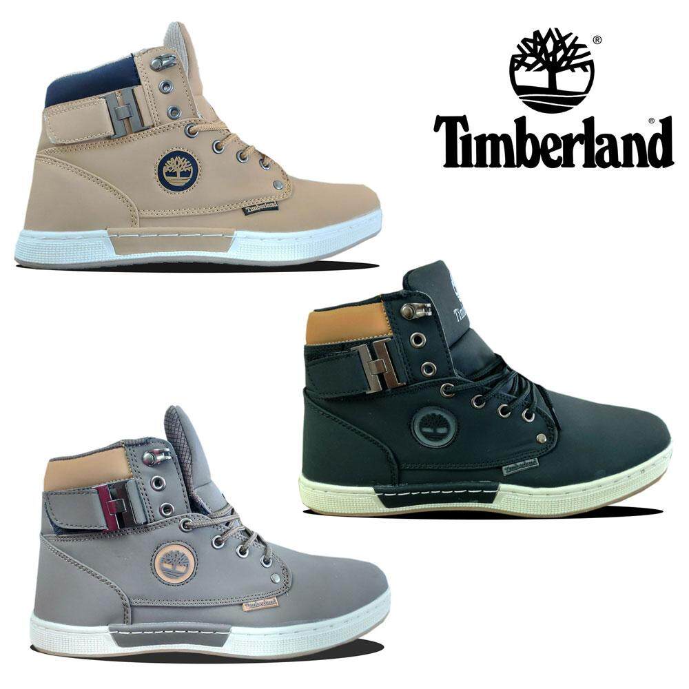 timberland earthkeepers 2019