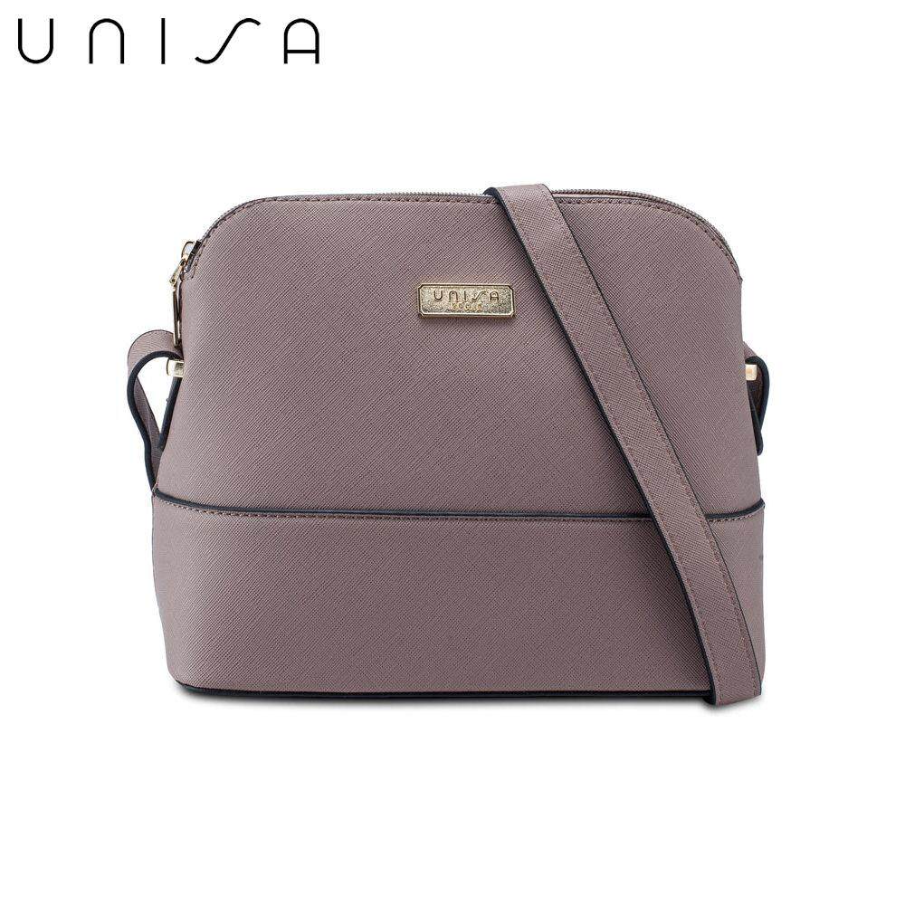 unisa bag