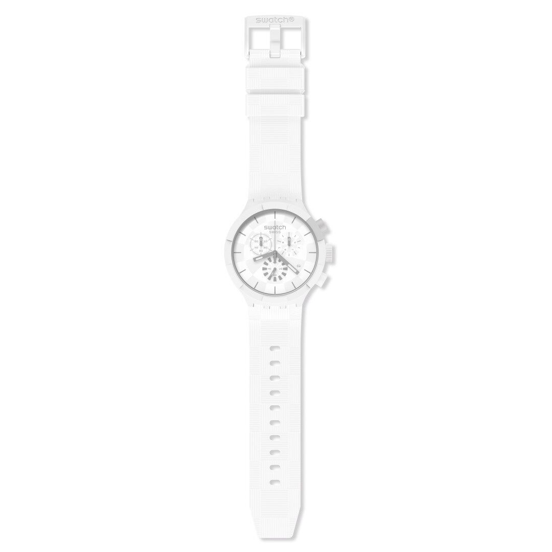 swatch argos