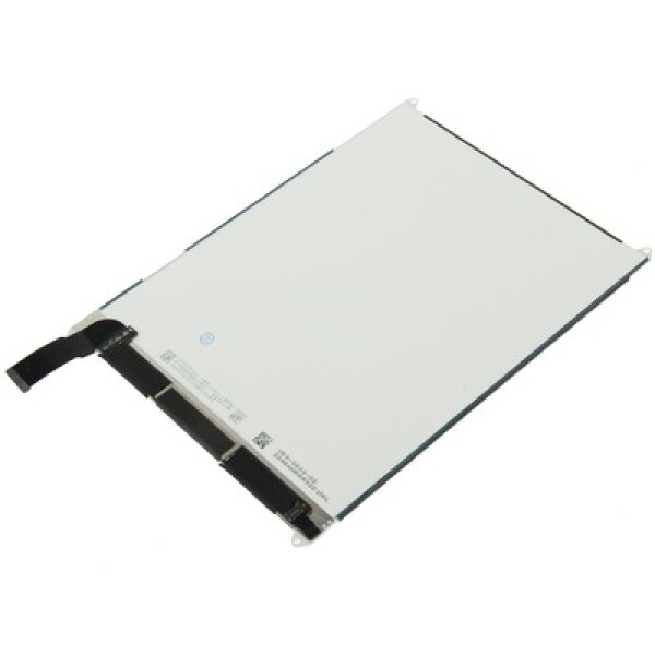【Ready to ship】About Màn hình LCD gốc cho iPad mini 1
