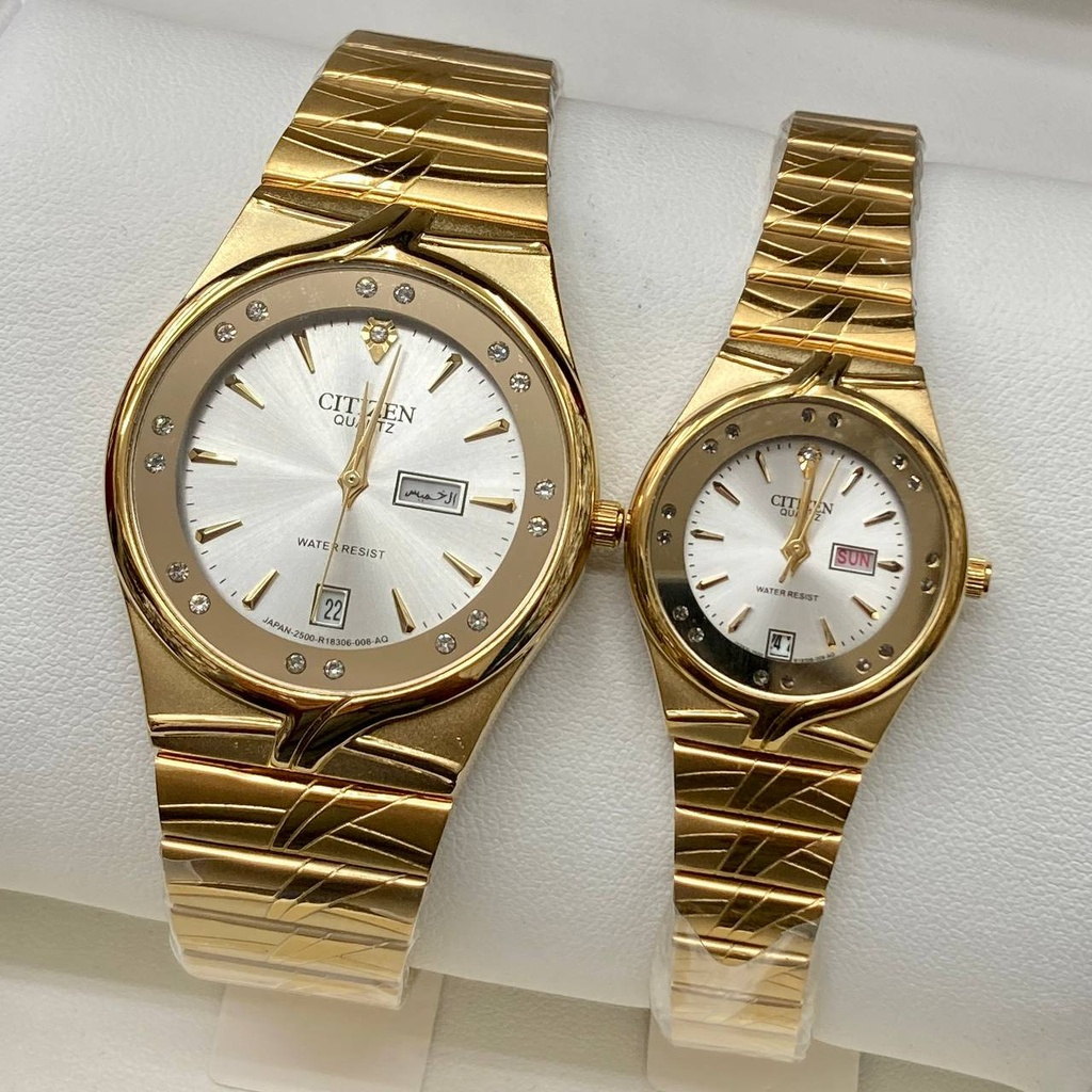 citizen 2500 r12789 rc