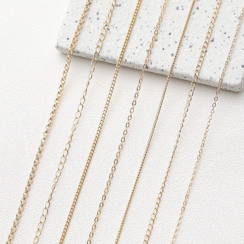 Real Gold Hand Chain - Best Price in 