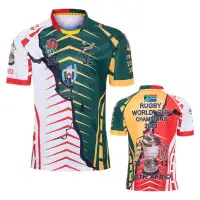 south africa rugby jersey amazon