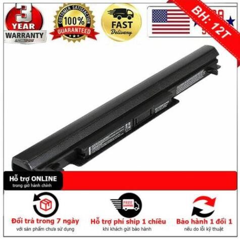Pin laptop asus s550 s550c s550ca s550cm a46 a46c a46ca a46cb k46 k46c k46ca k46cb k56 k56c k56ca e46c e46ca e46cb