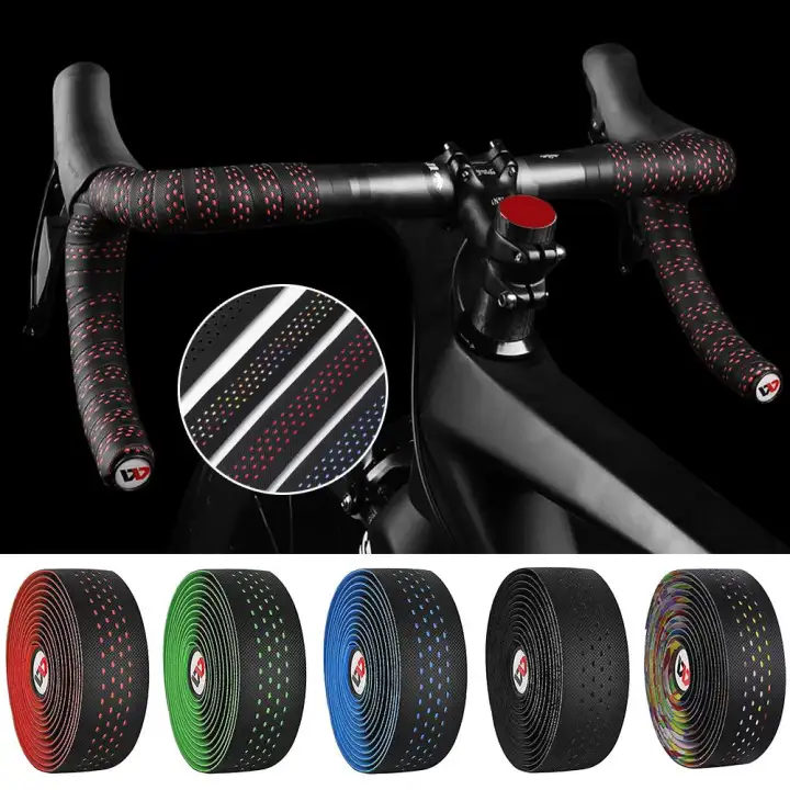 Touring bar tape Outlet