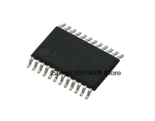 New ft2920p ft2920 tssop-24
