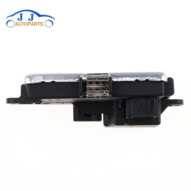 Fan Blower Motor Resistor Module For Mercedes C E Class W207 W204 W212 2012