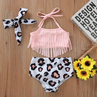 baby swimwear sale