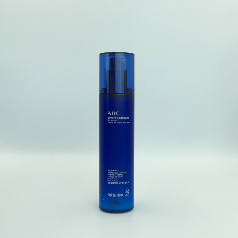 [AHC] cao cấp EX Hydra B5 nhũ tương 140ml