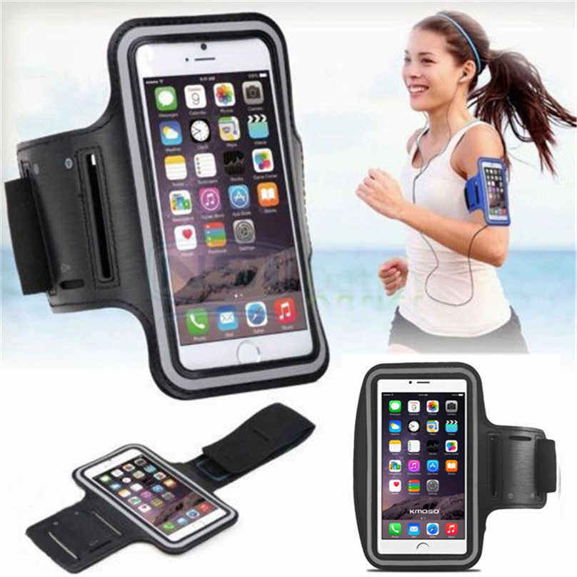 arm phone case for running