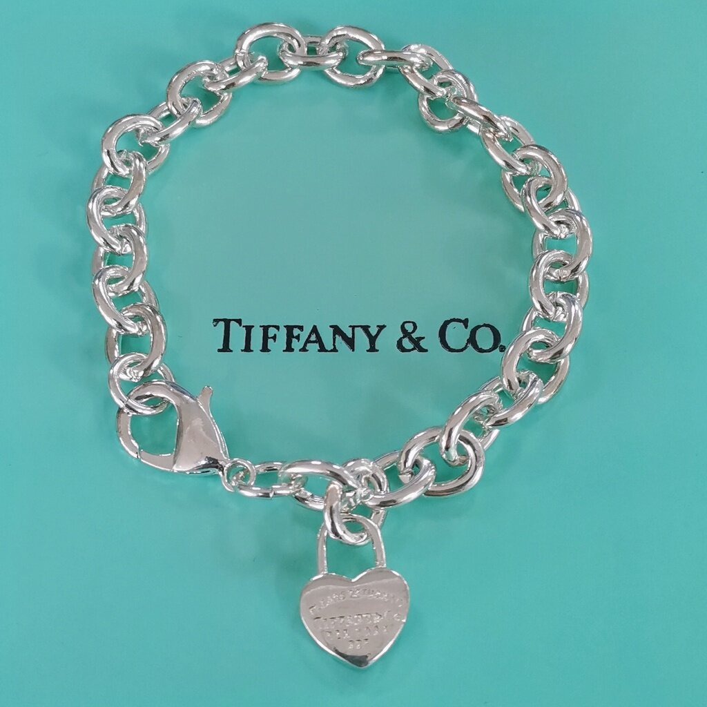 silver bracelet jewellery shop