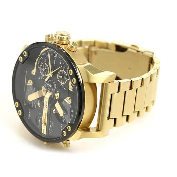 DIESEL WATCHES FOR MEN Malaysia