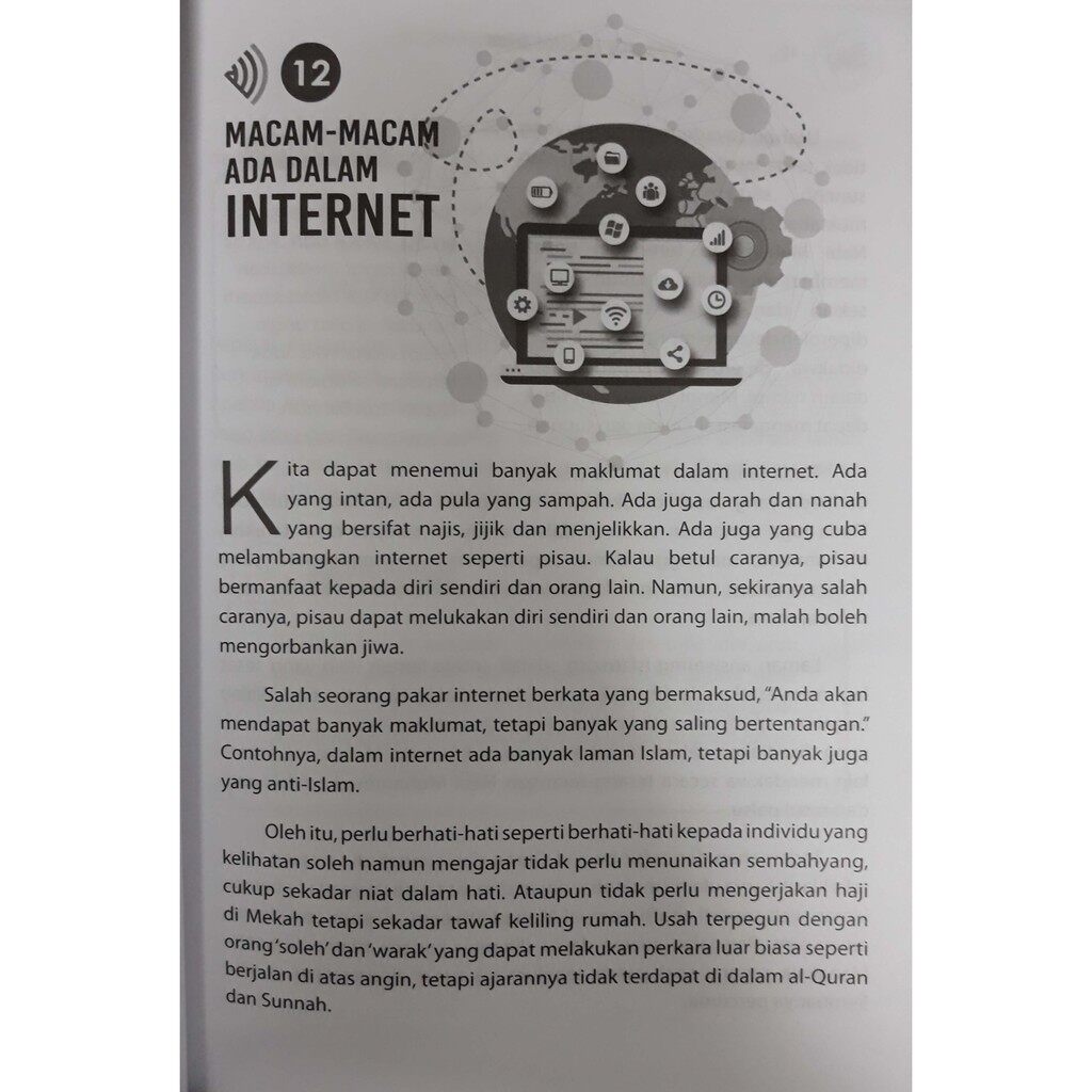 Login Iman - Zulkifli Khair - Agama - Islam - Buku agama  Lazada